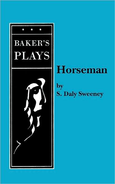 Horseman