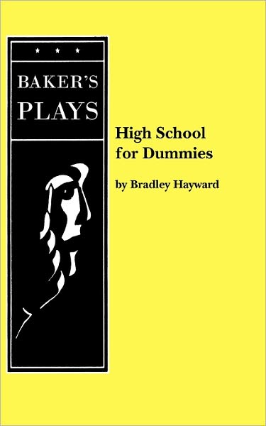 High School For Dummies