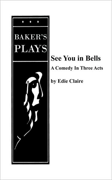 See You In Bells