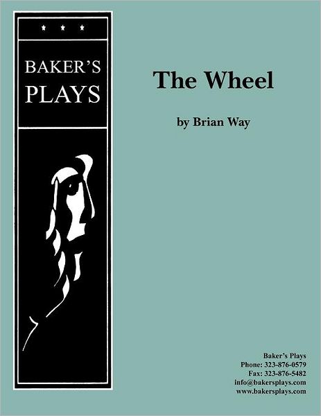 The Wheel