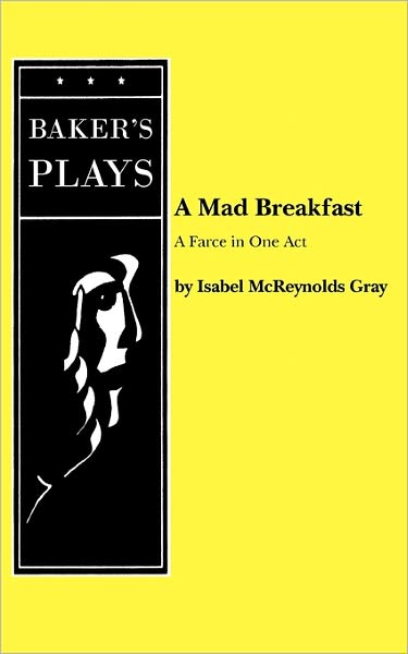 Mad Breakfast, A