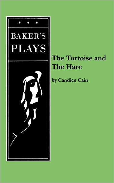 Tortoise And The Hare, The