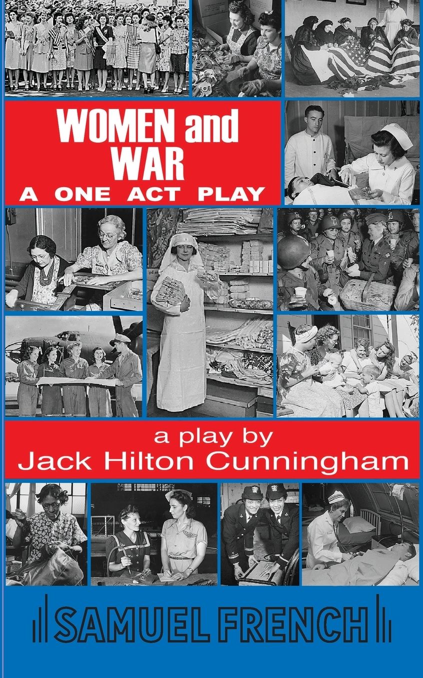 Women and War (Abridged)