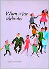 When a Jew Celebrates