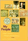 My People: ABBA Eban's History of the Jews Genesis to 1776
