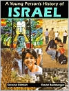 Young Persons History of Israel