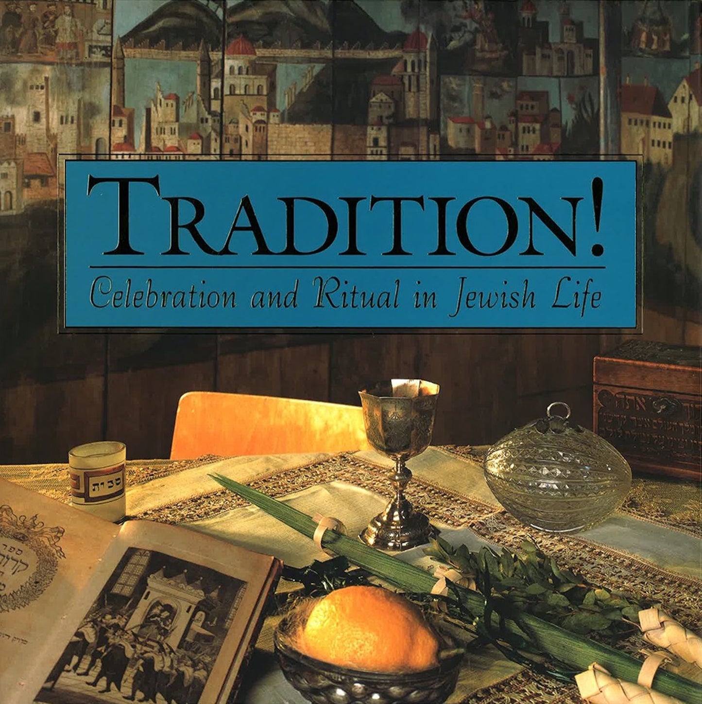 Tradition