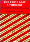 The Bread Loaf Anthology of Contemporary American Short Stories