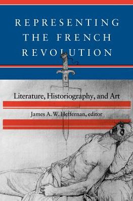Representing The French Revolution