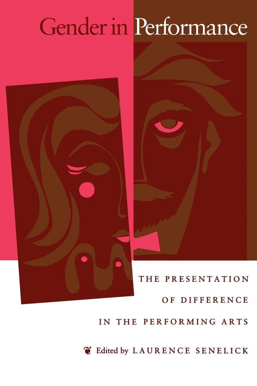 Gender In Performance