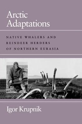 Arctic Adaptations