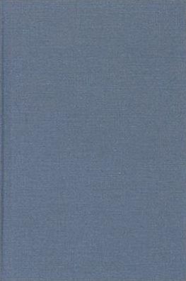 Social Contract, Discourse On The Virtue Most Necessary For A Hero,Political Fragments, And Geneva Manuscript