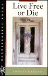 Live Free or Die