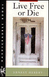 Live Free or Die