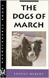 The Dogs of March