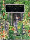 So Fine a Prospect: Historic New England Gardens