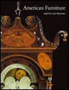 American Furniture 1997