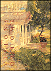 Visions of Home: American Impressionist Images of Suburban Leisure and Country Comfort
