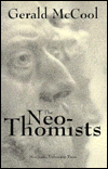 Neo-Thomist
