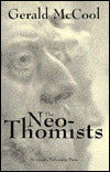Neo-Thomist