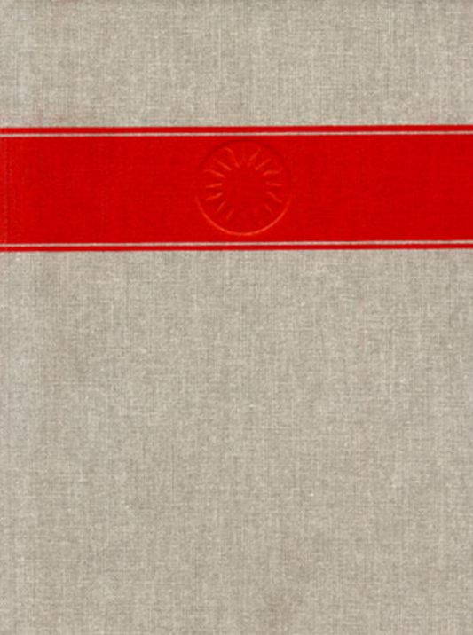Handbook of North American Indians, Volume 4: History of Indian-White Relations