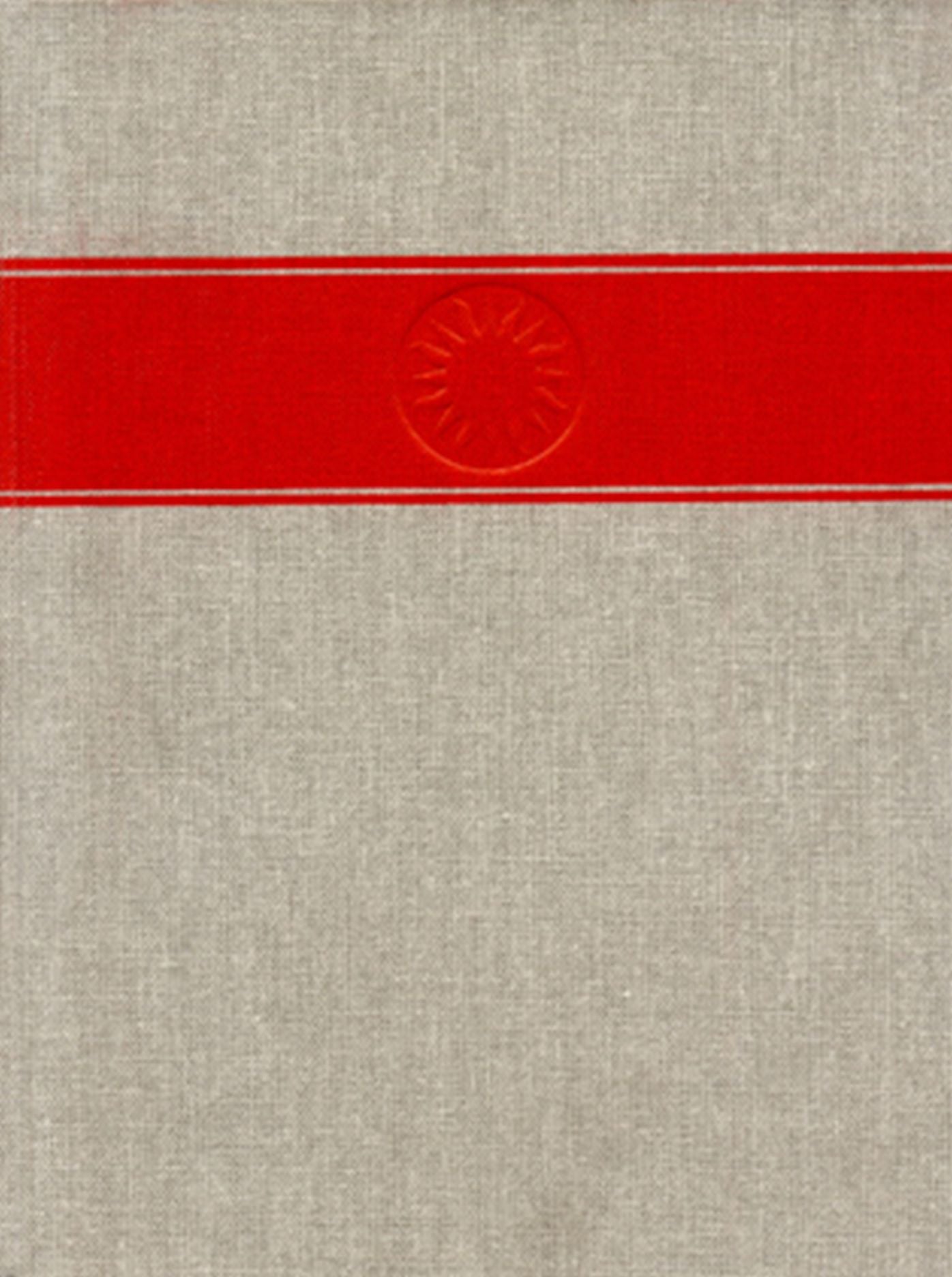 Handbook of North American Indians, Volume 13: Plains