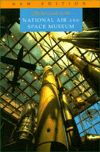 Official Guide to the National Air And Space Museum