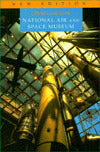 Official Guide to the National Air And Space Museum