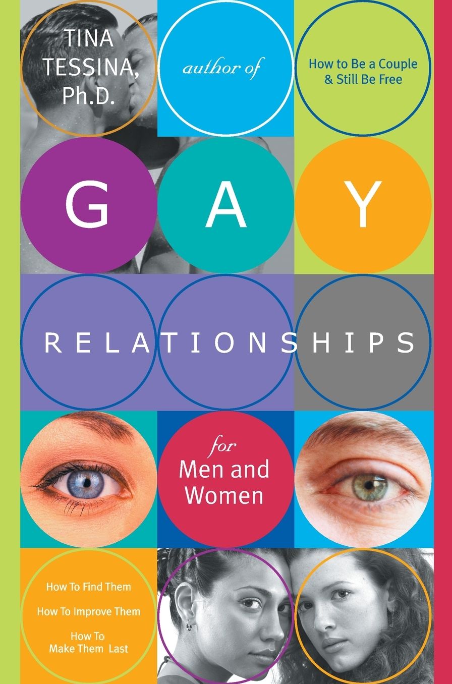 Gay Relationships