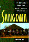 Sangoma