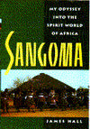 Sangoma