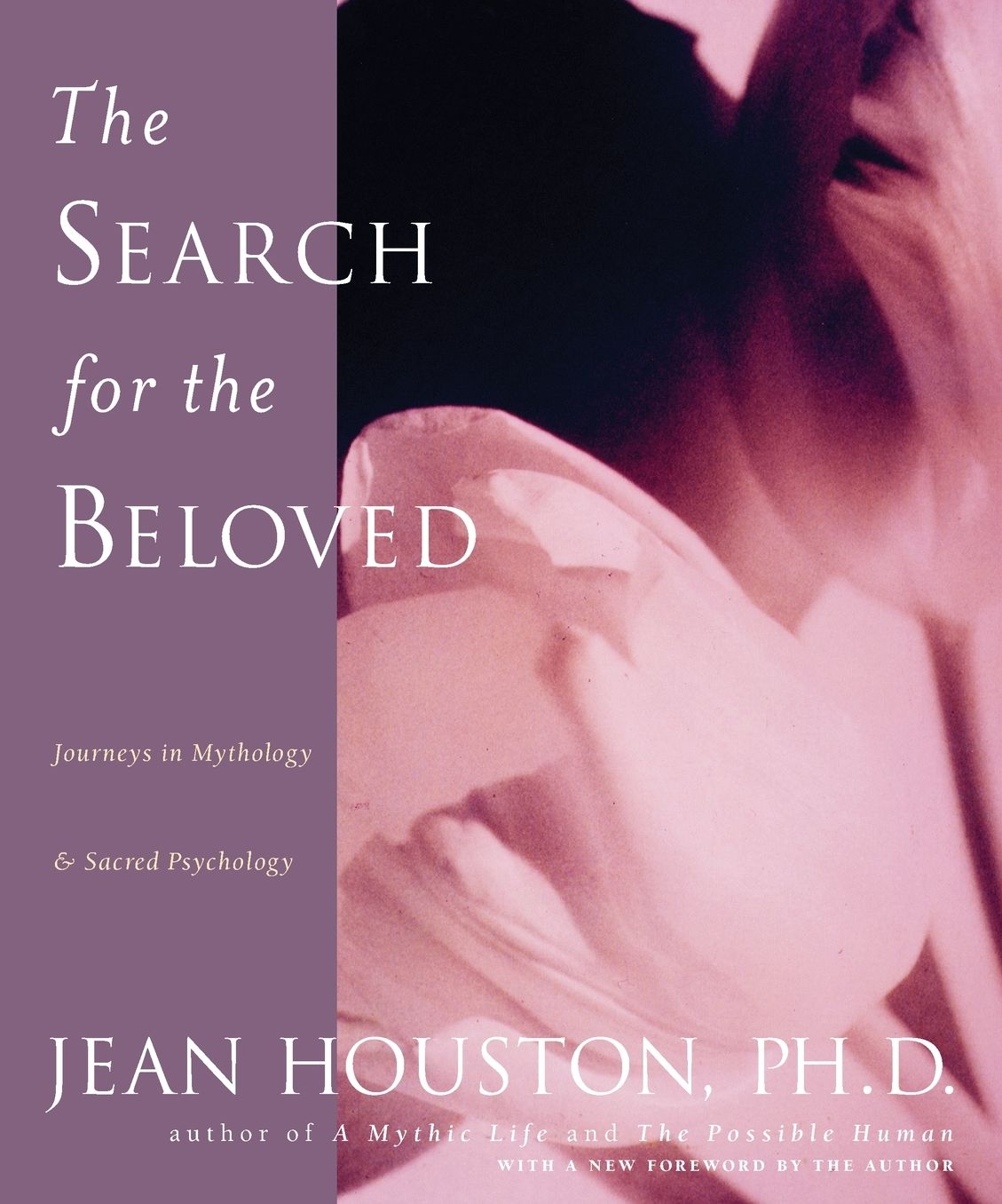 The Search For the Beloved