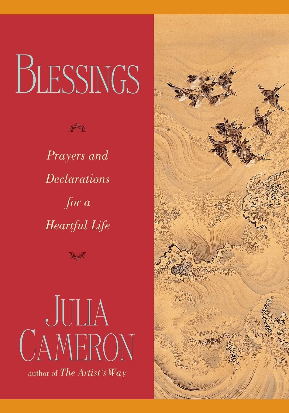 Blessings