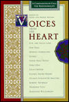 Voices from the Heart: A Compassionate Call for Responsibility
