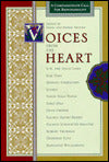 Voices from the Heart: A Compassionate Call for Responsibility