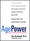 Age Power