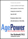 Age Power