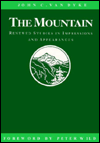 Mountain: Renewed Studies in Impressions and Appearances