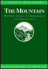 Mountain: Renewed Studies in Impressions and Appearances