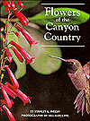 Flowers of the Canyon Country