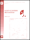 Glen Canyon Revisited: Anthropological Papers Number 119
