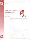 Glen Canyon Revisited: Anthropological Papers Number 119