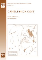 Camels Back Cave
