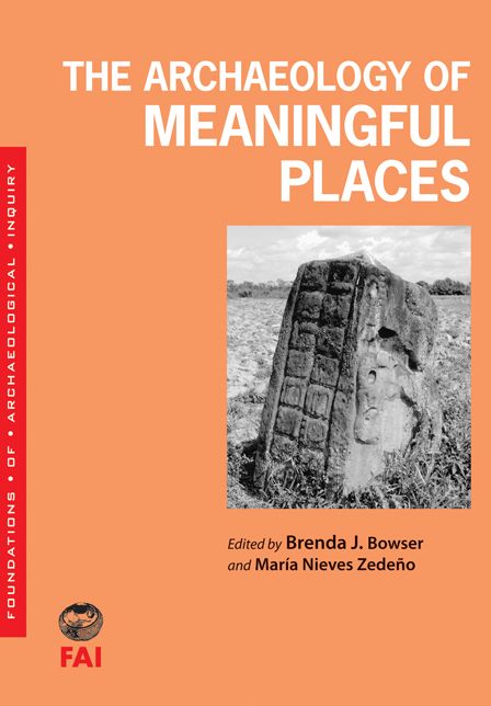 The Archaeology of Meaningful Places