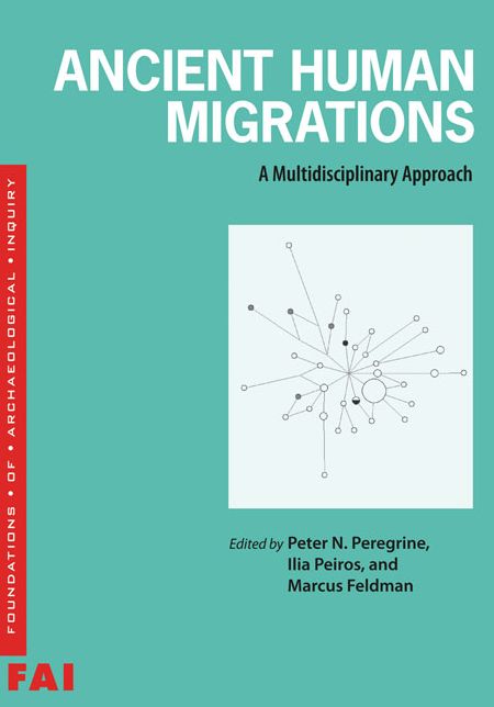 Ancient Human Migrations: A Multidisciplinary Approach