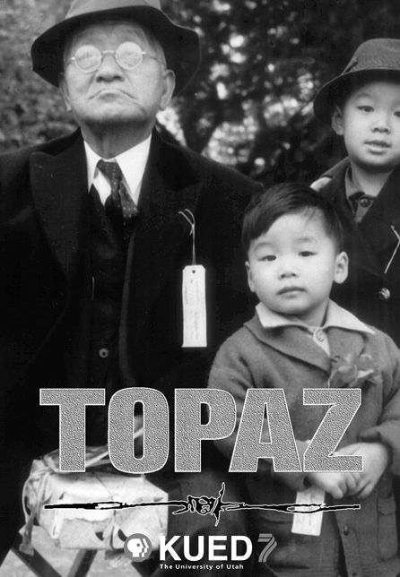 Topaz