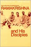 Ramakrishna and His Disciples