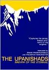 The Upanishads: Breath of the Eternal