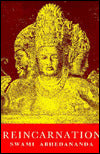 Reincarnation (Works of Swami Abhedananda)