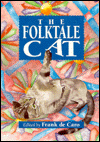 The Folktale Cat